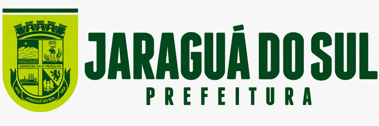 Prefeitura de Jaraguá do Sul